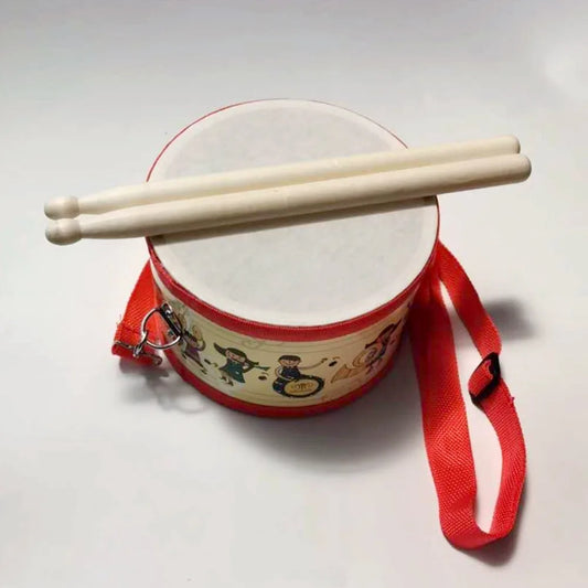 S11c873de5c694c85aae7270e8e167d16M