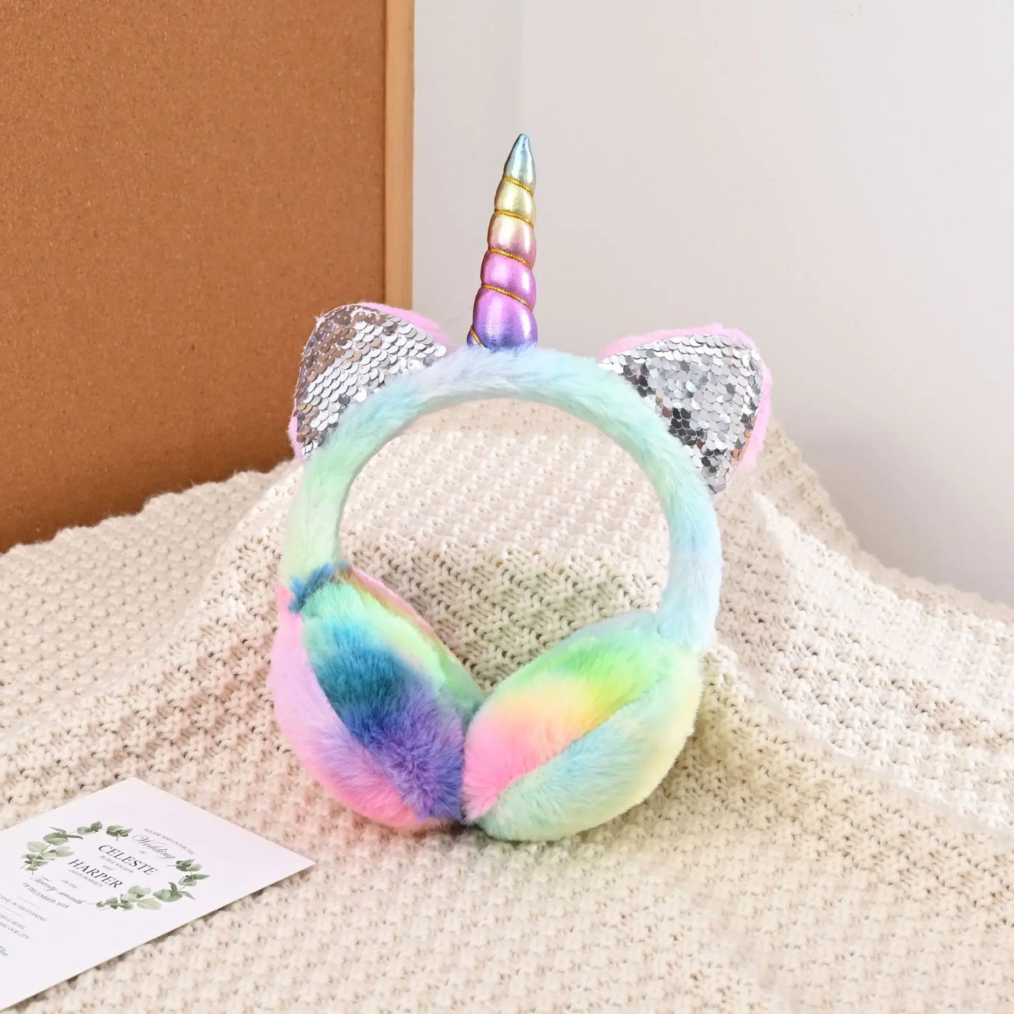 S121df91d98cc48cb8c47e9f11a239a63y