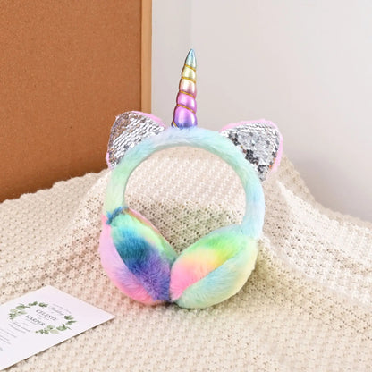 S121df91d98cc48cb8c47e9f11a239a63y