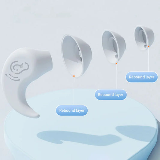 S12b191e148934918a480e20616a0c43cH