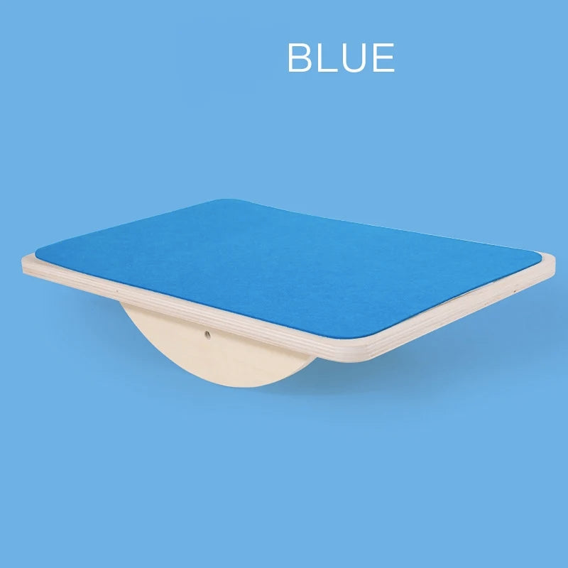 S1322badc138a42118628fc0ad8733cacR