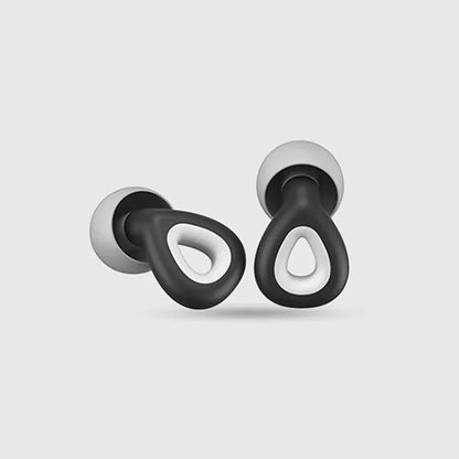 S1334964077b3405b89101860f6e79738a