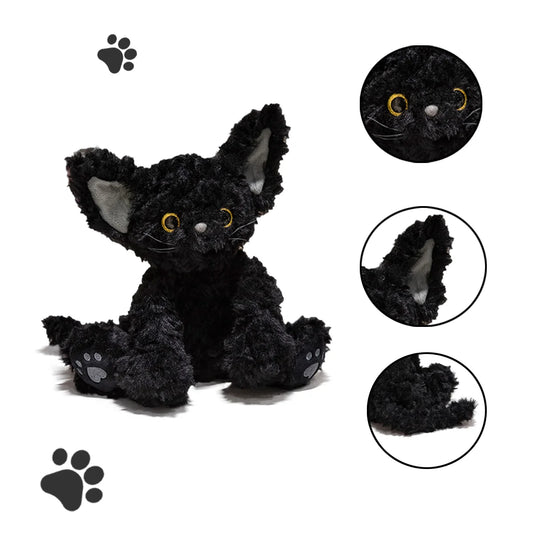 S15219f687f114ab395062b149408abc4f