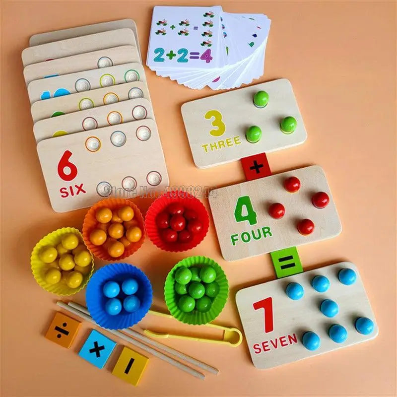 S1642c2c6fe944e38ac1a29c9cd479a0fi