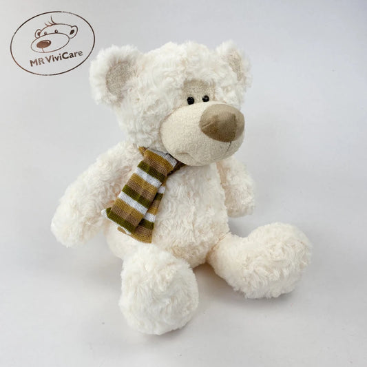 S165afa0fdf6143fc9a25ca74b9aadb82b