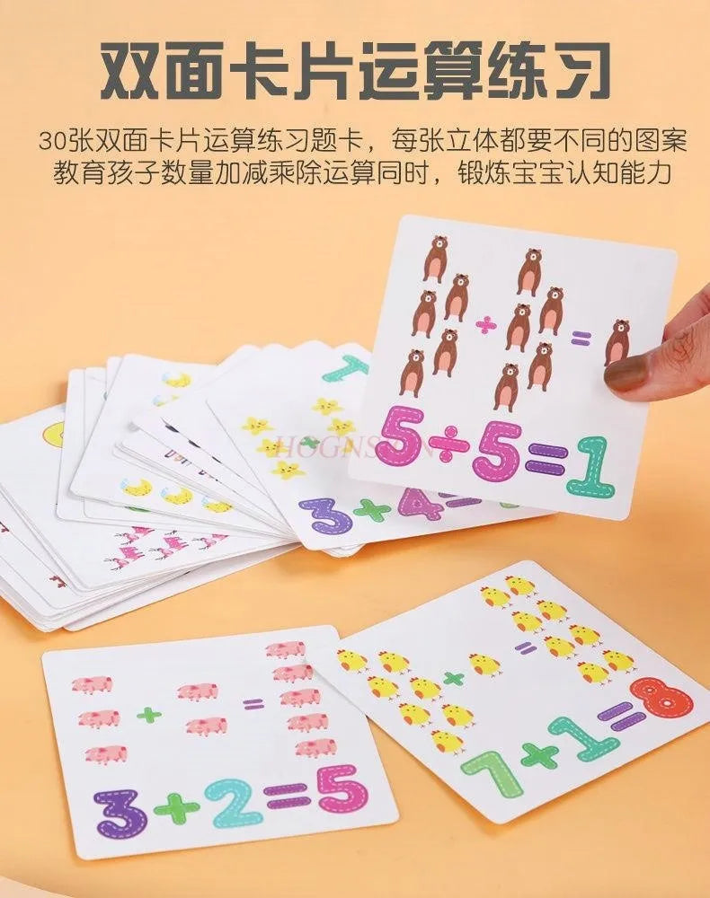 S167e6a59019747a1bbd10b8fc744d3c5n