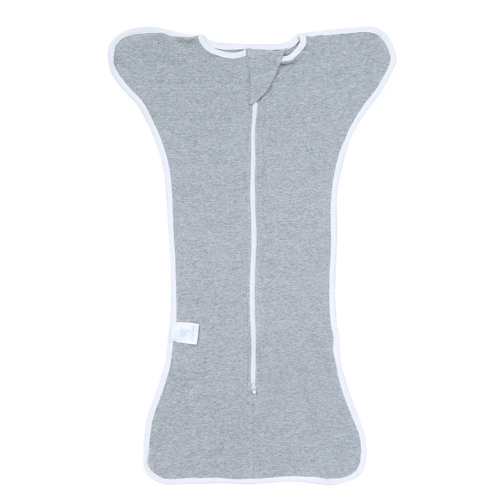 S1874f235496e4f169ba18d4f76300d52u