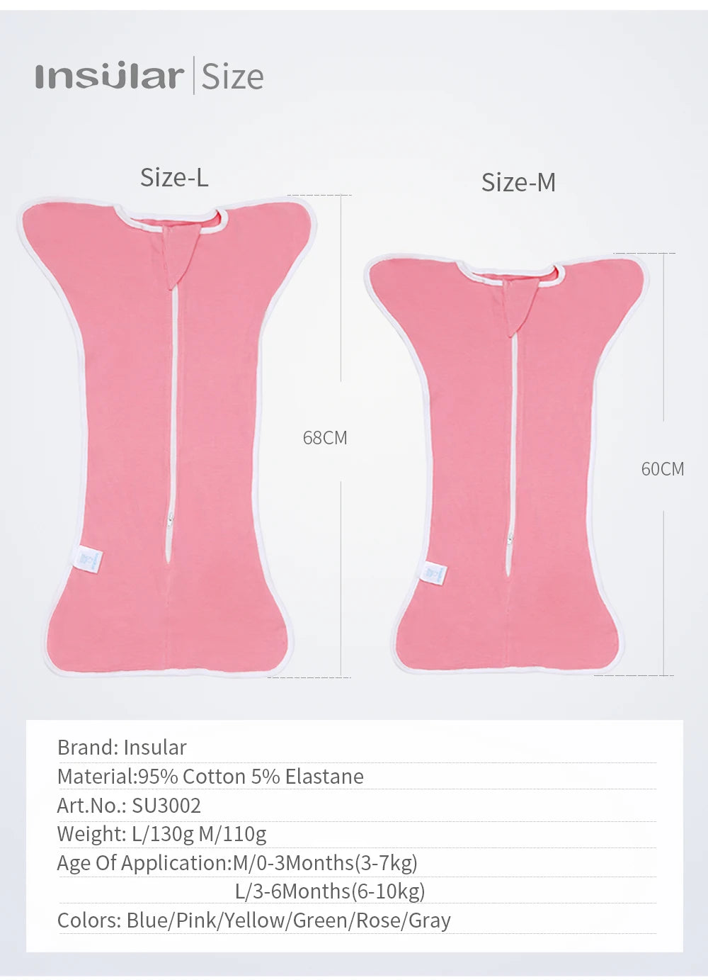 S18774ec053ca447587850b82dcb61866y