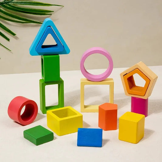 S199e0b70bad34353990b9dc3bc4bf024i