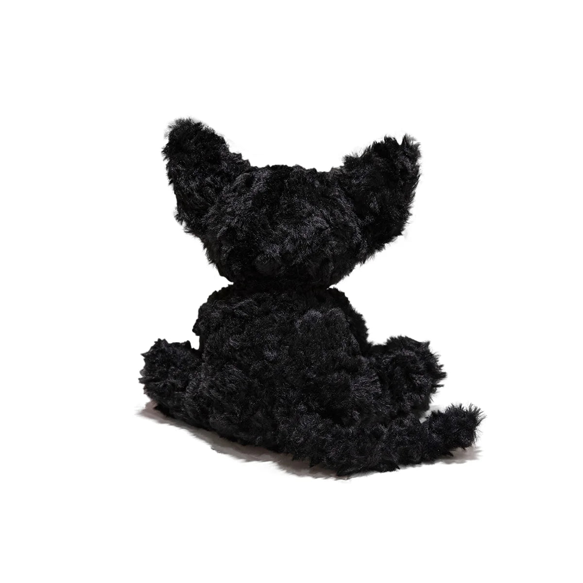 S19a7d90357fb452fbd0f3ac8548080561