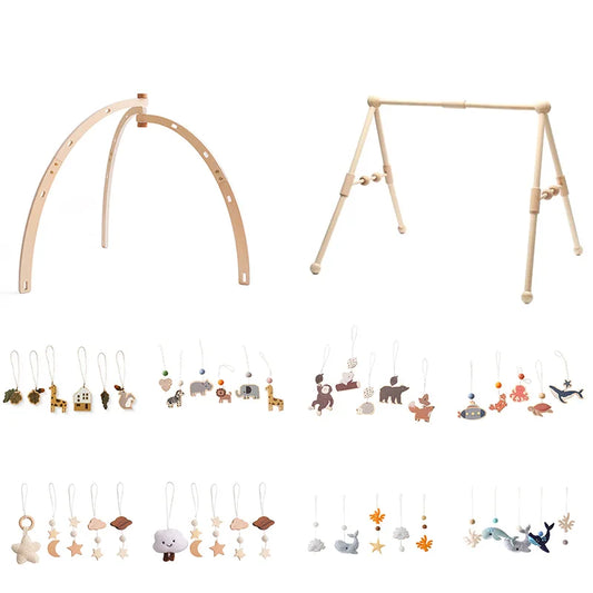 S1c788056fd8946528d6af35df5125dcb0