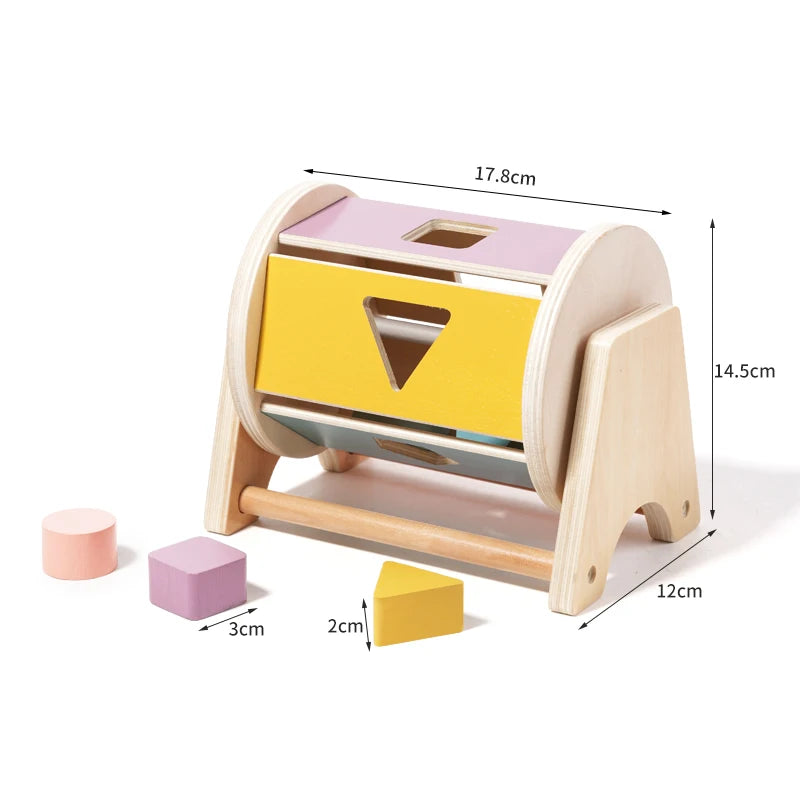 S1e74871c76cc45aa801253981e06f567a