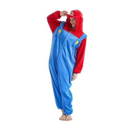 S1eac80dbd3fa473f8ffc2deacdff286am