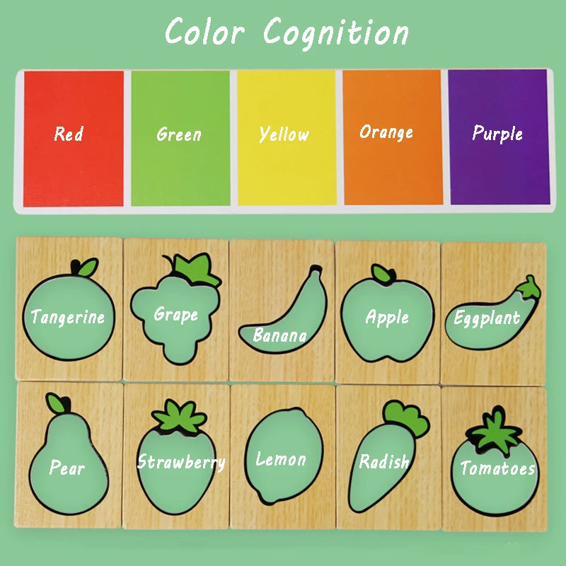 S1fda6977a65f45d6ab678be0af6e8173a