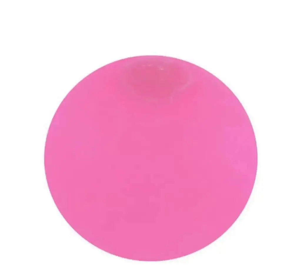 S2052e37dcc6a4ffbb097cbc1b0044cebD
