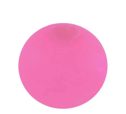 S2052e37dcc6a4ffbb097cbc1b0044cebD