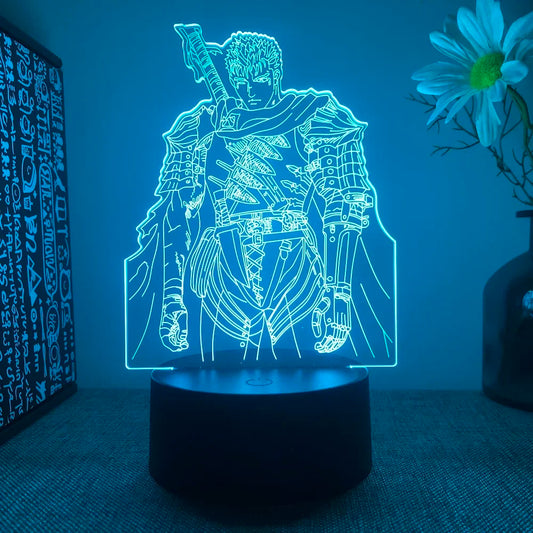 S22ea87fe5640447cb4cee1dac837aa22M