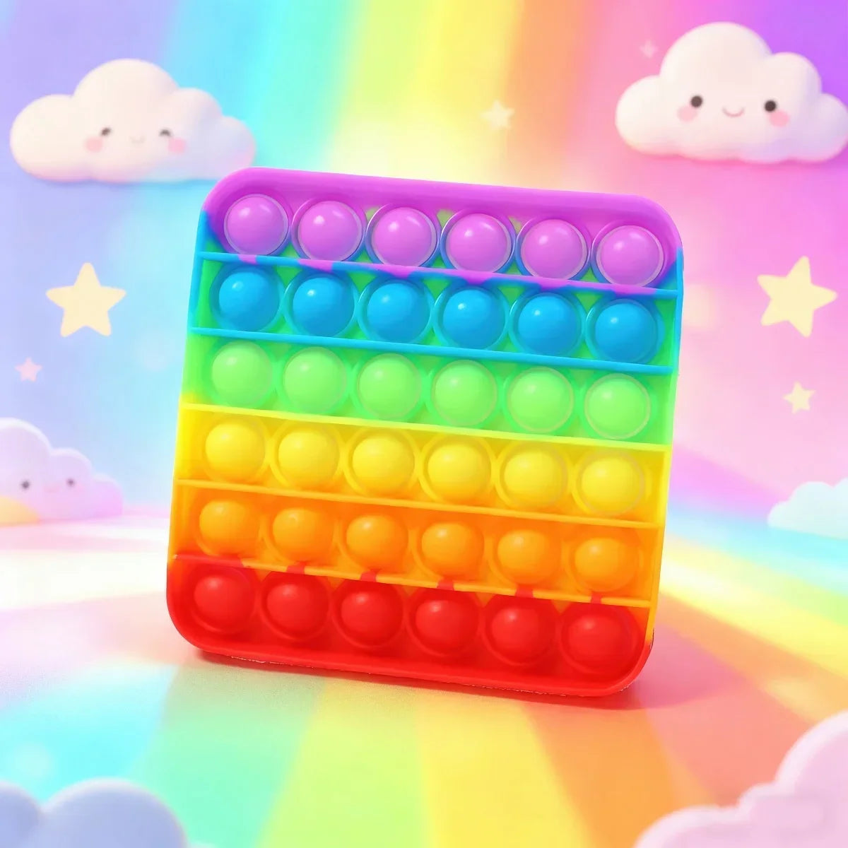 S23e5a74710cb4904a54acb5d4b4538d6a