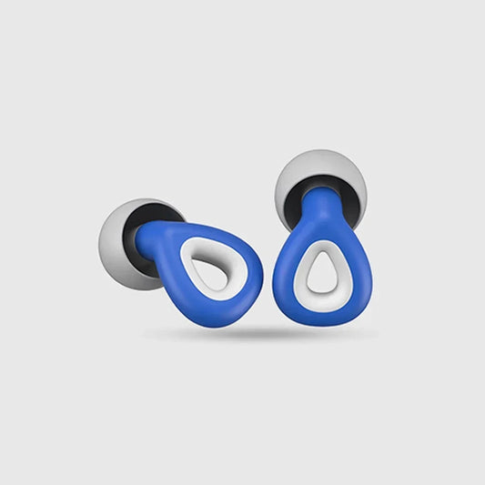 S2611c913066b46a4b055dc78b16439b9h