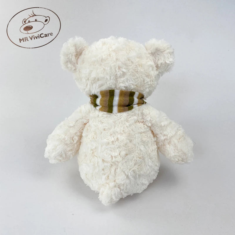 S269121ac07634771bf6d232df82c89a9G