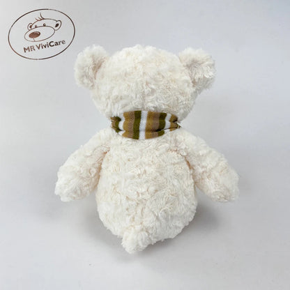 S269121ac07634771bf6d232df82c89a9G