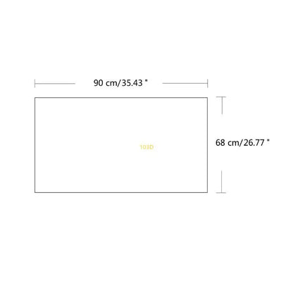 S273039886ccd4c6098c2c2eb59205b93g