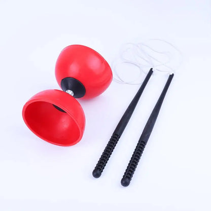 S273a50b554414cd6a9dca280a3e0d2a4Q