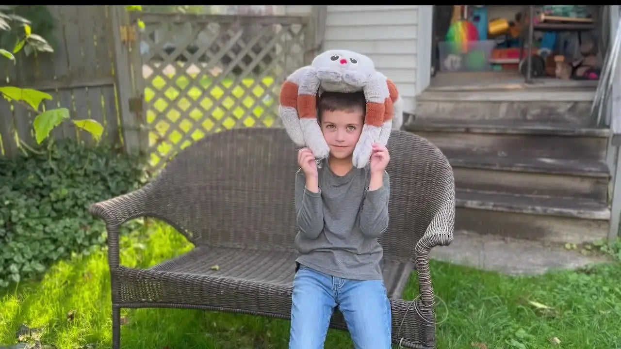 S27651453b55446efb3f8fbd6b86fc42bX