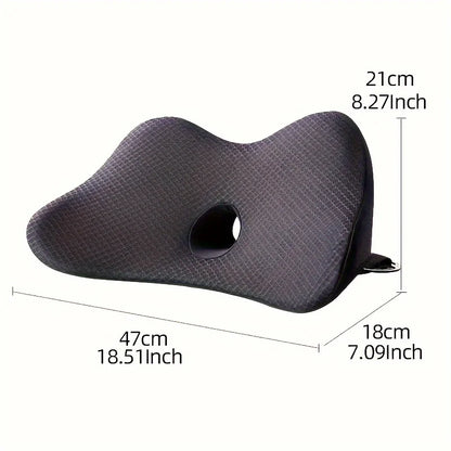 S2a2f3524cba64d59ab218fa4d11d2c50t