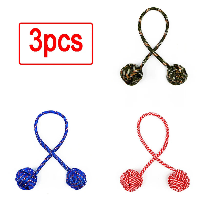S2c5bc595815d4631a08c7cb7cc8f1bc25