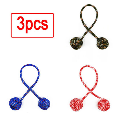 S2c5bc595815d4631a08c7cb7cc8f1bc25