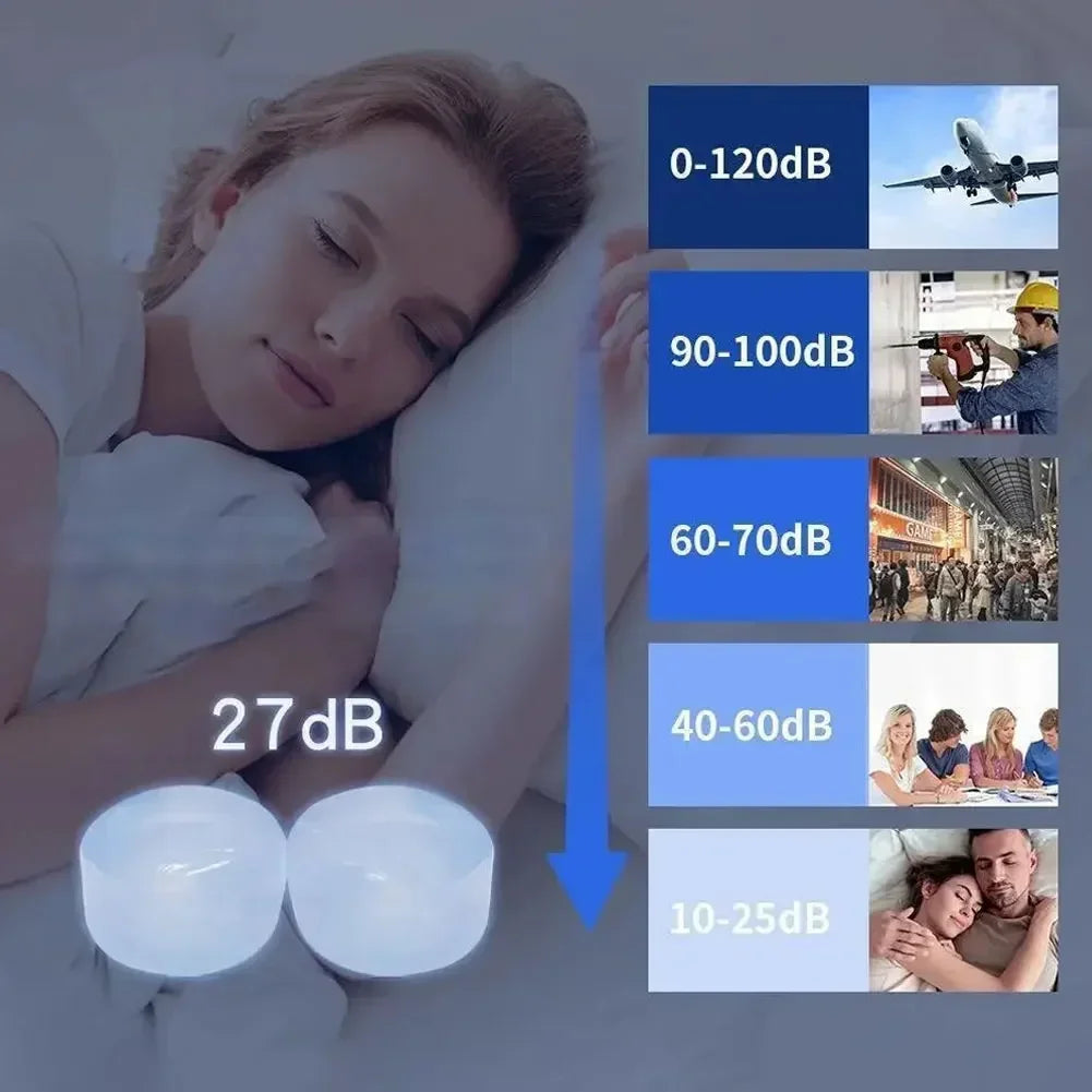 S2caa48dd7ddb4ecabffd519fc67165caL