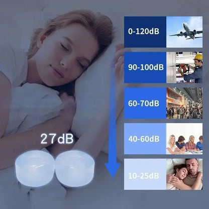 S2caa48dd7ddb4ecabffd519fc67165caL