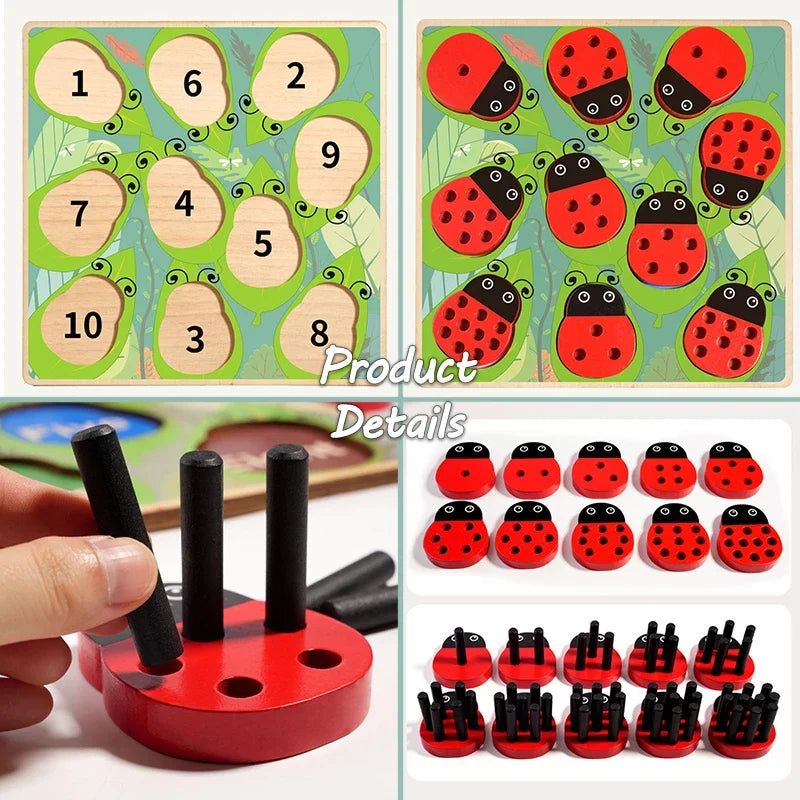 S2cc94058953542e4be794ee16536b798C