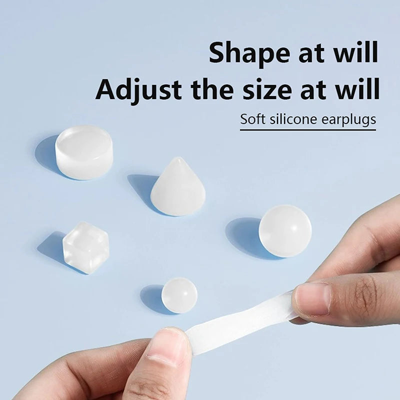 S2cc9994532d349d48e0be3b33bb44f15r