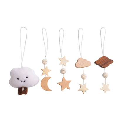 S2cfb27c46eec4453b7991d5a1fe915c9c