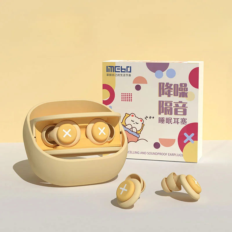 S2d1f5d9bb06e4cc8b25fae850fcf9f13z