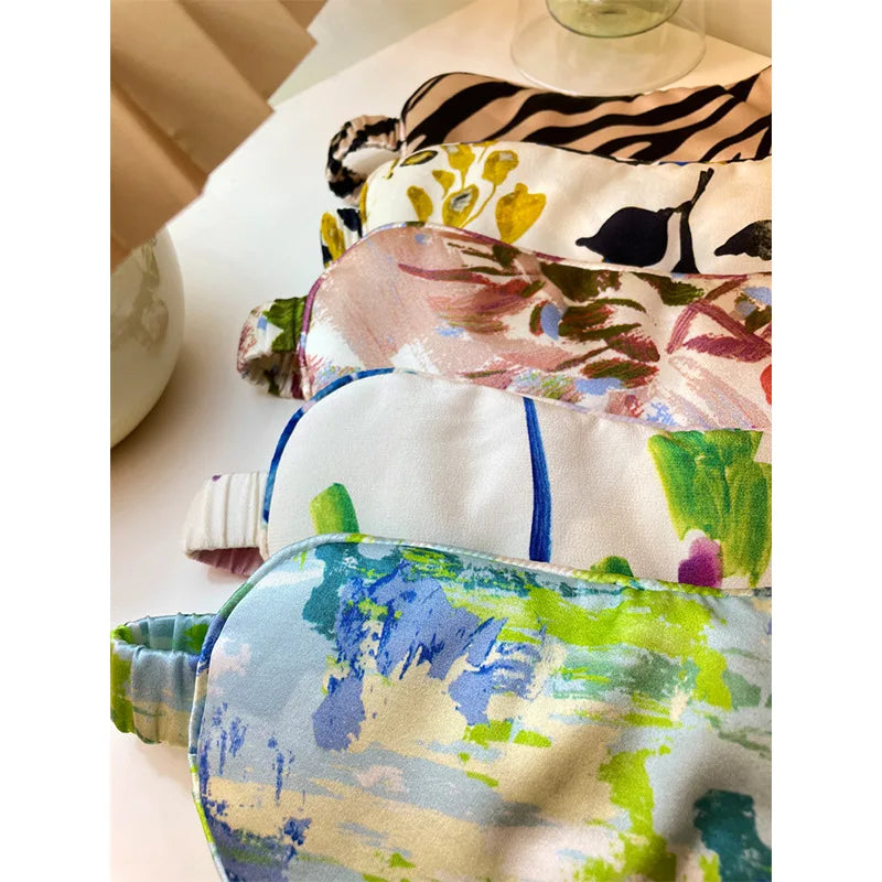 S2dbf2755ccae426199631189580d6e0fQ