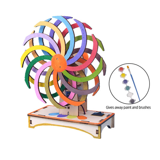 S2e07ce45238e428188167bcdb9c5d2b9K