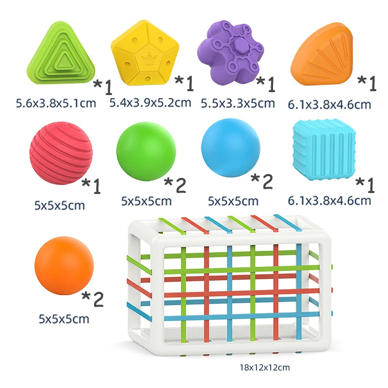 S308ba91ed59e4499945b82f10145eb80i
