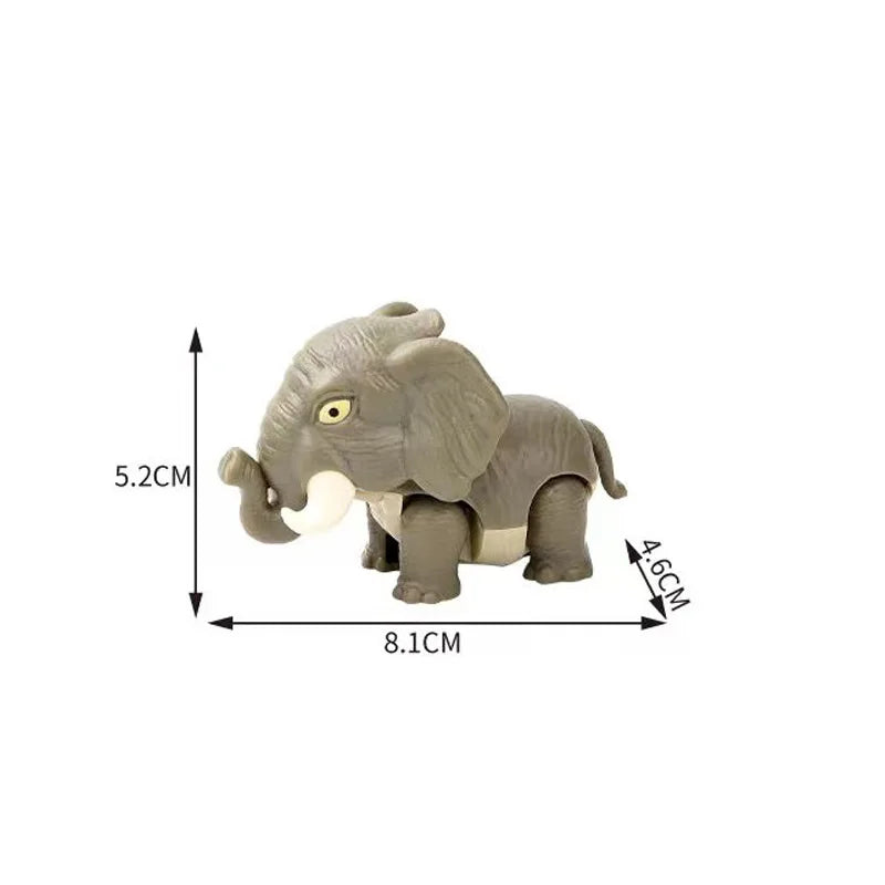 S32a1b405583b446789885964c3b176dbV