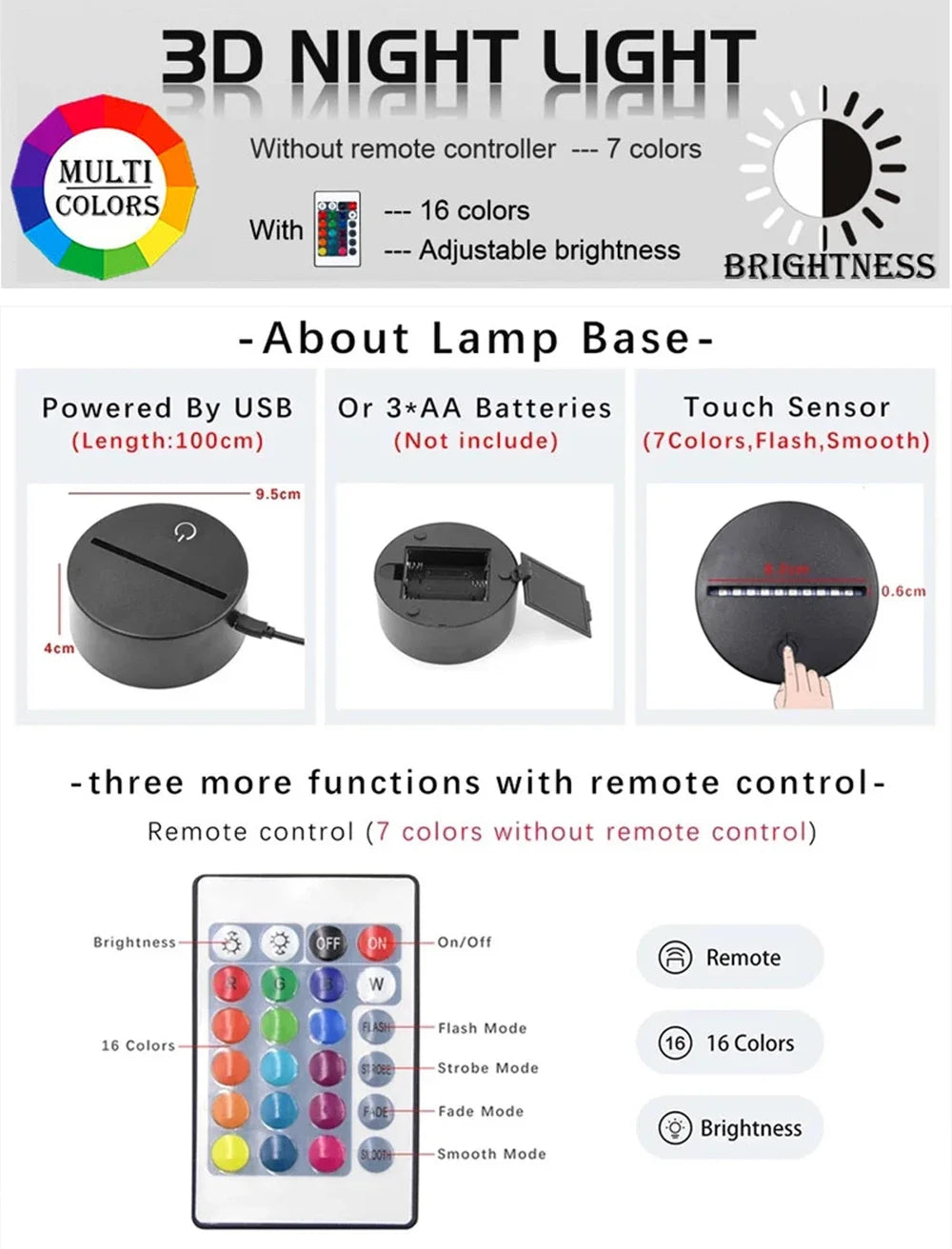 S32da84d2578246a08368603138db33b9z