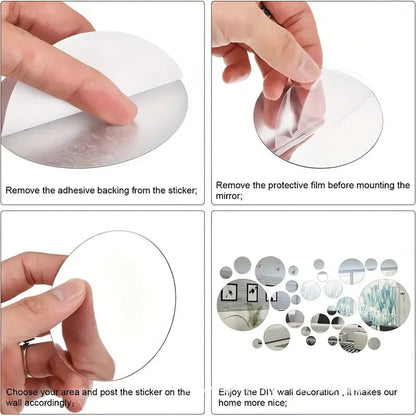 S3358b91f8aec45b4a930e9f698b51a557