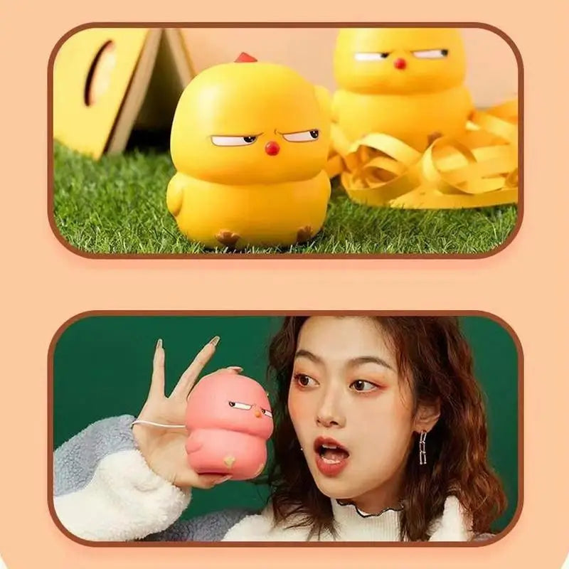 S33ebe384a07a464997752a3996daae554