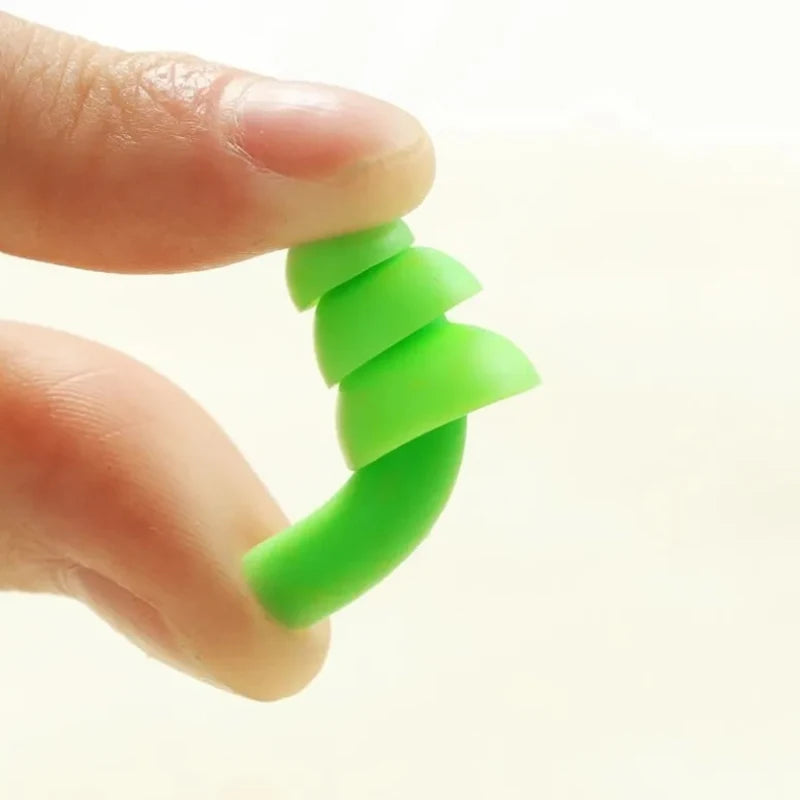 S35cdce9e173446e1963b32e99cc0e2c5y