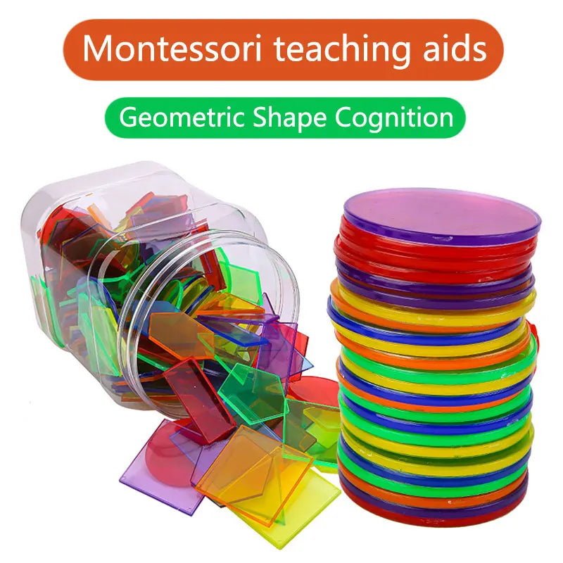 S361d3b08df4346b28e641a791573ec2fY