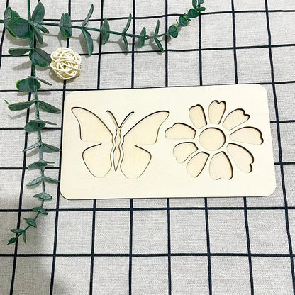 S36633267116b4c04ab83efb7b1d9590bW