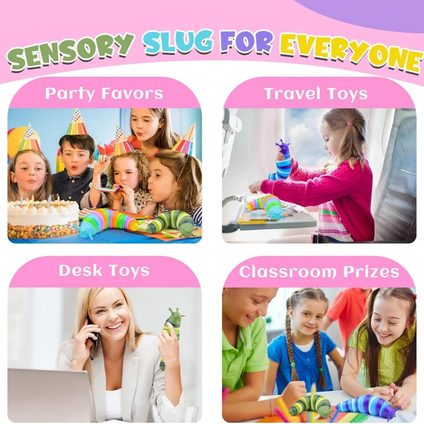 S36afc54c0ff84b0c98f5ccd9d9b432e72