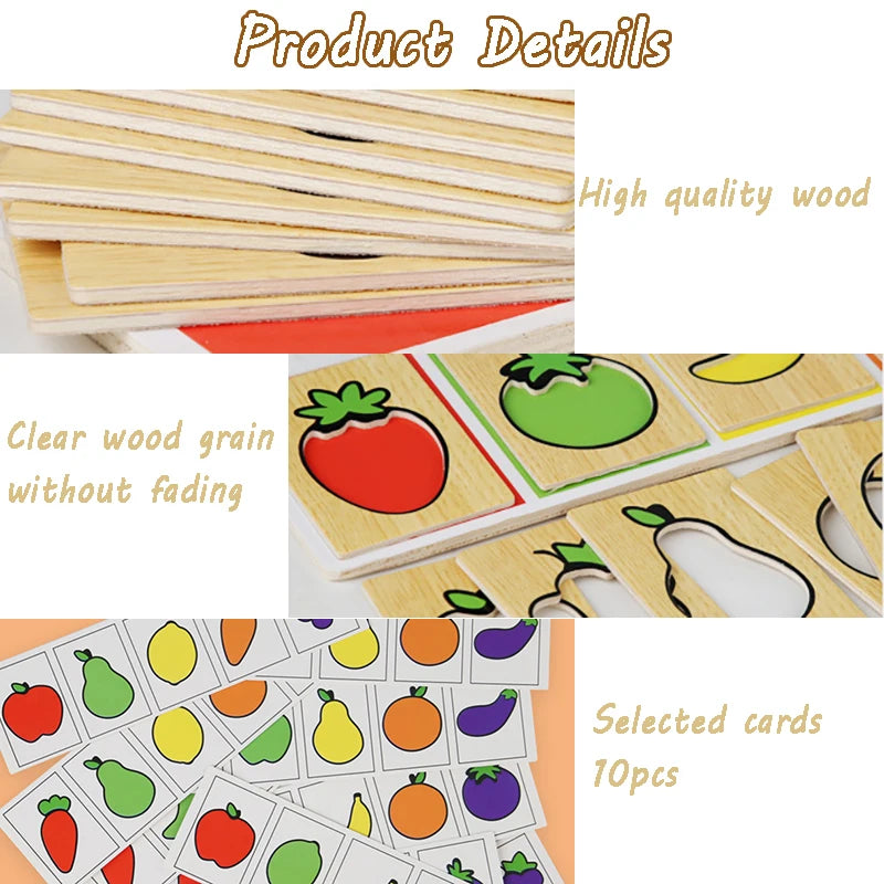 S377c781466f4415e90225a8fe0ce285dk