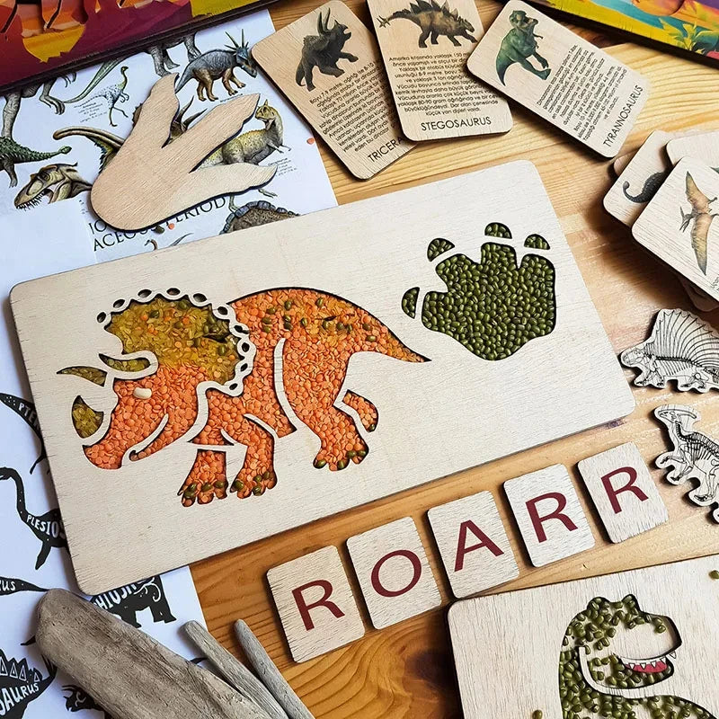 S379ea3ae6cc6407798449a2290d43ccdK